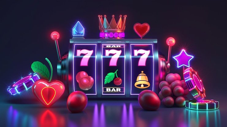 eurotogel wap featured game showcase eurotogel wap featured game showcase