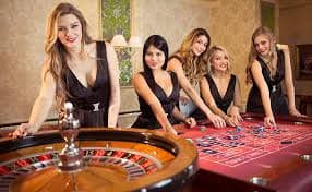 eurotogel wap account verification process on mobile