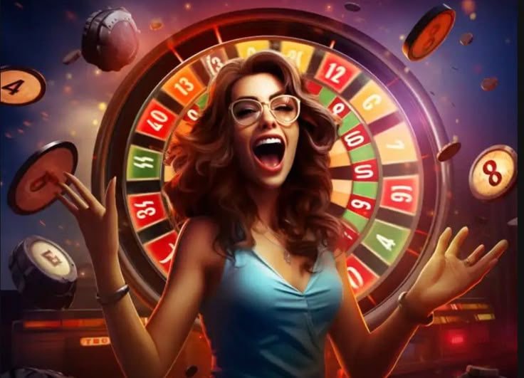eurotogel wap mobile app interface showing account dashboard and betting options