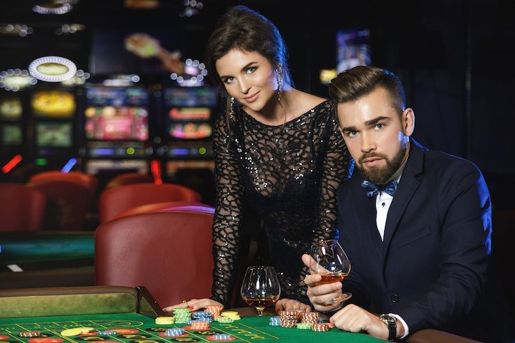 eurotogel wap Bandar Poker table on mobile phone