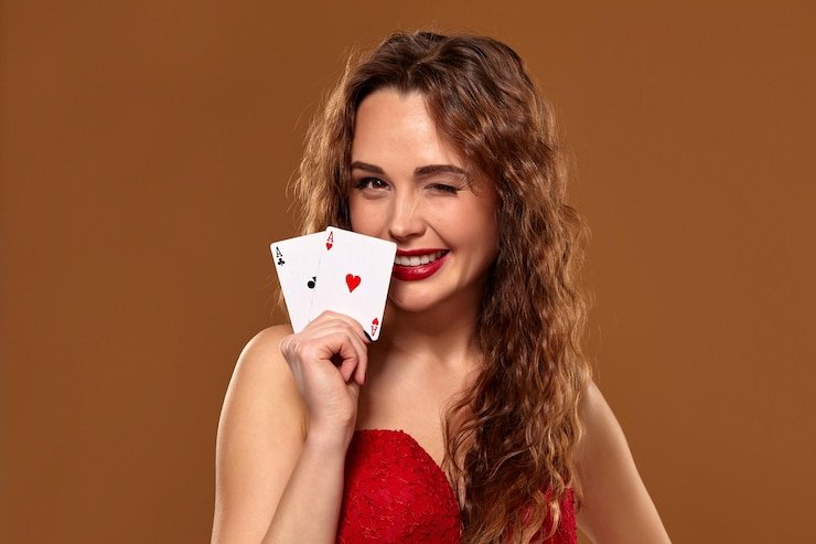 eurotogel wap Bandar Poker payout settlement screen