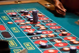 eurotogel wap Boom City mobile interface showing game information and deposit wallet