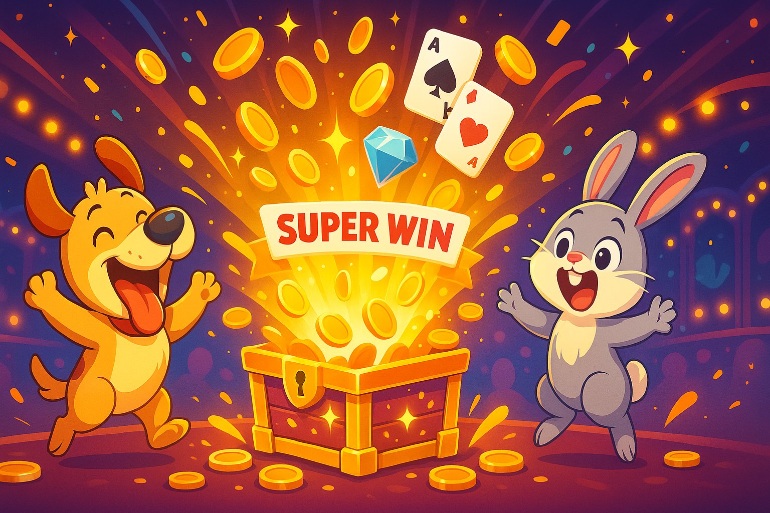 eurotogel wap featured game showcase eurotogel wap featured game showcase