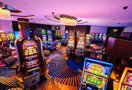 eurotogel wap Fortune Tiger slot game on mobile phone