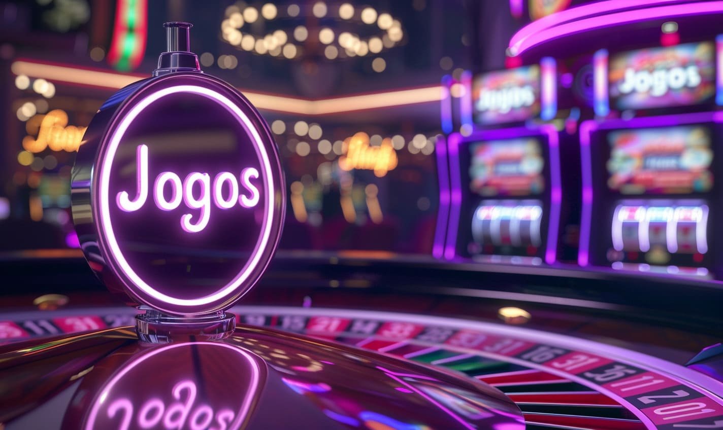 eurotogel wap deposit screen with QRIS payment option