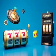 QRIS payment interface on eurotogel wap deposit screen