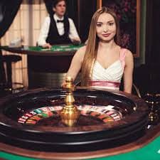eurotogel wap Mandiri virtual account details displayed on mobile app