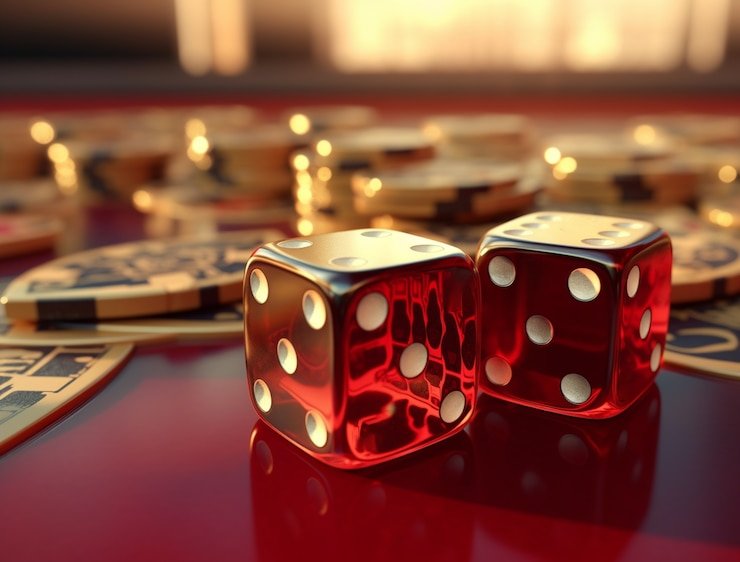 eurotogel wap featured game showcase