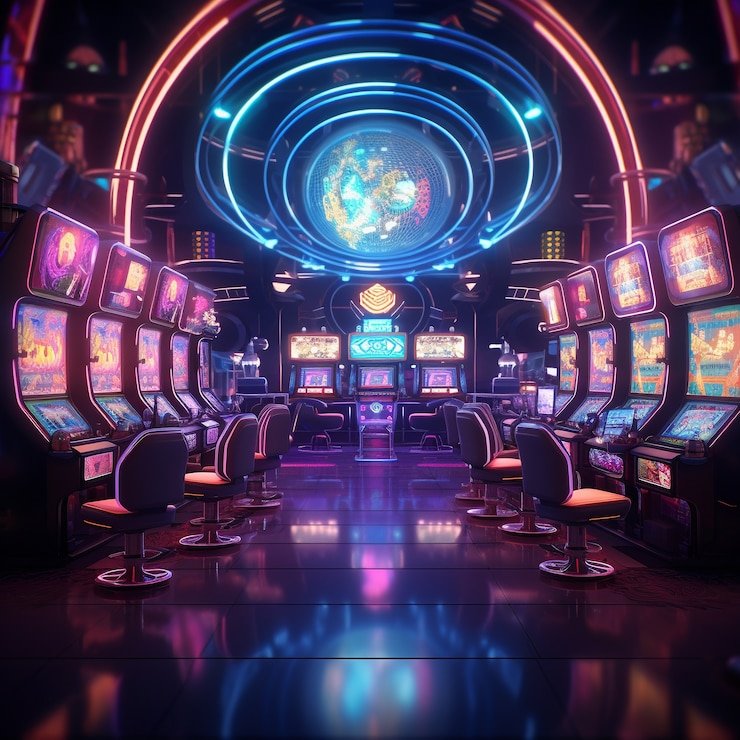 QRIS deposit screen on eurotogel wap
