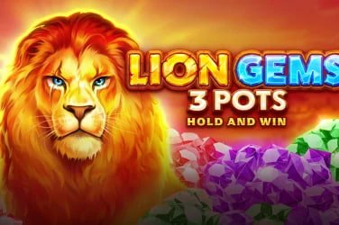 eurotogel wap referral link shared on mobile screen