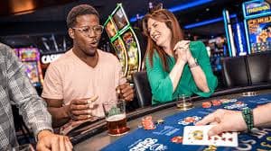 eurotogel wap referral bonus credit shown in account wallet